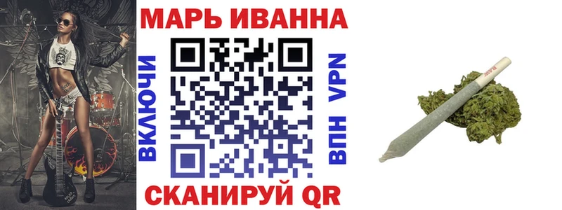 Шишки марихуана индика Малая Вишера